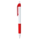 Serrano Pen