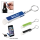 Bottle Opener / Phone Stand Key Chain