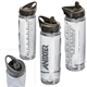 26 oz Basecamp Metro Water Bottle