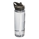 26 oz Basecamp Metro Water Bottle