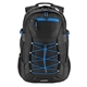 Basecamp Globetrotter Laptop Backpack