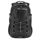 Basecamp Globetrotter Laptop Backpack