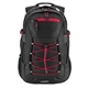 Basecamp Globetrotter Laptop Backpack