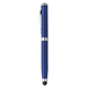 Atlas Laser / Stylus / Flashlight Pen