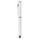 Atlas Laser / Stylus / Flashlight Pen