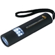 Mini Grip Slim and Bright Magnetic COB Flashlight