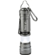High Sierra(R) Bright CREE Zoom Flashlight