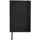 FSC(R) Mix Pedova(TM) Soft Bound Journal