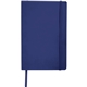 FSC(R) Mix Pedova(TM) Soft Bound Journal
