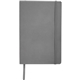 FSC(R) Mix Pedova(TM) Soft Bound Journal