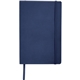 FSC(R) Mix Pedova(TM) Soft Bound Journal