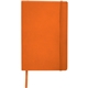FSC(R) Mix Pedova(TM) Soft Bound Journal