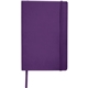 FSC(R) Mix Pedova(TM) Soft Bound Journal