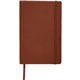 FSC(R) Mix Pedova(TM) Soft Bound Journal
