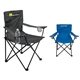 Point Loma Folding Event Chair with Carrying Bag