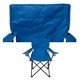 Point Loma Folding Event Chair with Carrying Bag