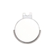 Good Value(TM) Golfers Ball Marker Hat Clip