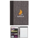 Good Value(TM) The Composition Padfolio