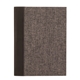 Good Value(TM) The Composition Padfolio