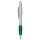 Good Value(TM) Silver Ion Wax Gel Highlighter Pen