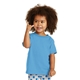 Port Company(R) Toddler Core Cotton Tee