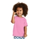 Port Company(R) Toddler Core Cotton Tee