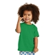Port Company(R) Toddler Core Cotton Tee