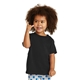 Port Company(R) Toddler Core Cotton Tee