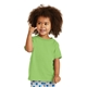 Port Company(R) Toddler Core Cotton Tee