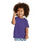 Port Company(R) Toddler Core Cotton Tee