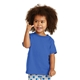 Port Company(R) Toddler Core Cotton Tee