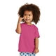 Port Company(R) Toddler Core Cotton Tee