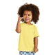 Port Company(R) Toddler Core Cotton Tee