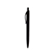 Sleek Write Rubberized rABS Pen
