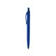 Sleek Write Rubberized rABS Pen
