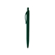 Sleek Write Rubberized rABS Pen