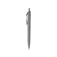 Sleek Write Rubberized rABS Pen