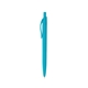 Sleek Write Rubberized rABS Pen