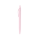 Sleek Write Rubberized rABS Pen