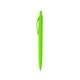 Sleek Write Rubberized rABS Pen