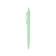Sleek Write Rubberized rABS Pen