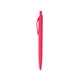 Sleek Write Rubberized rABS Pen