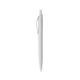 Sleek Write Rubberized rABS Pen