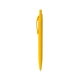 Sleek Write Rubberized rABS Pen