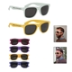 Color Changing Malibu Sunglasses