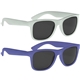 Color Changing Malibu Sunglasses
