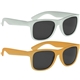 Color Changing Malibu Sunglasses