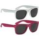 Color Changing Malibu Sunglasses