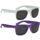 Color Changing Malibu Sunglasses