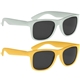 Color Changing Malibu Sunglasses